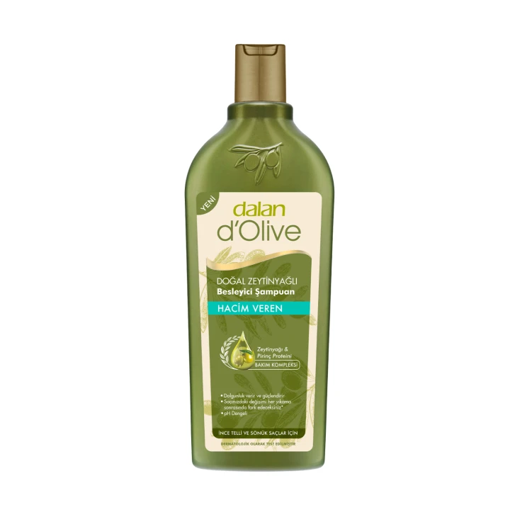 Dalan d'Olive volumizing.png