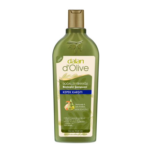 Dalan d'Olive przeciwlupiezowy.png