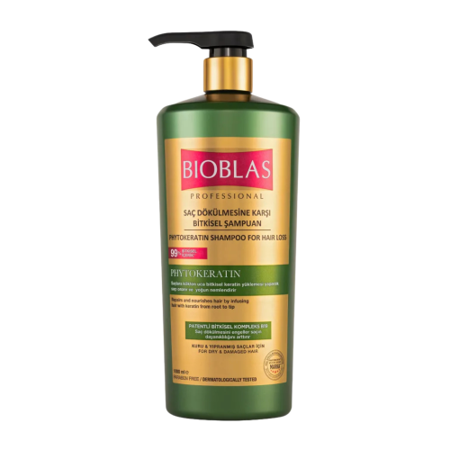Bioblas szampon phytokeratin.png