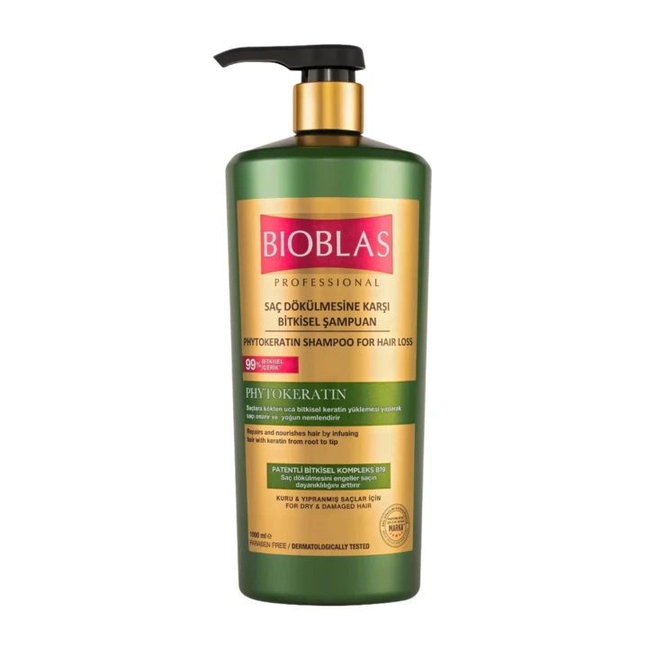 Bioblas szampon phytokeratin.png