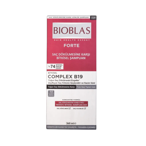 Bioblas forte szampon.png