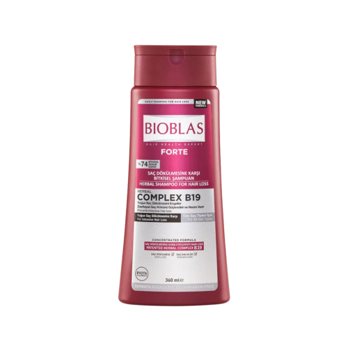 Bioblas Forte.png