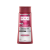 Bioblas Forte.png