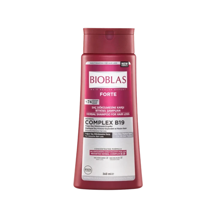 Bioblas Forte.png