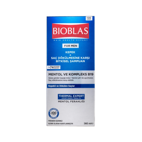 Bioblas for men.png