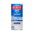 Bioblas for men.png