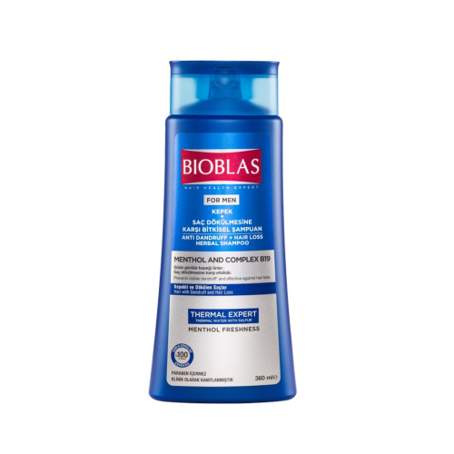 Bioblas for men szampon.png