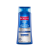 Bioblas for men szampon.png