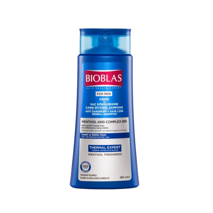 Bioblas for men szampon.png