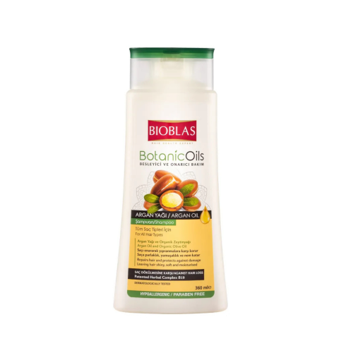 Bioblas Argan.png