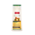 Bioblas Argan.png