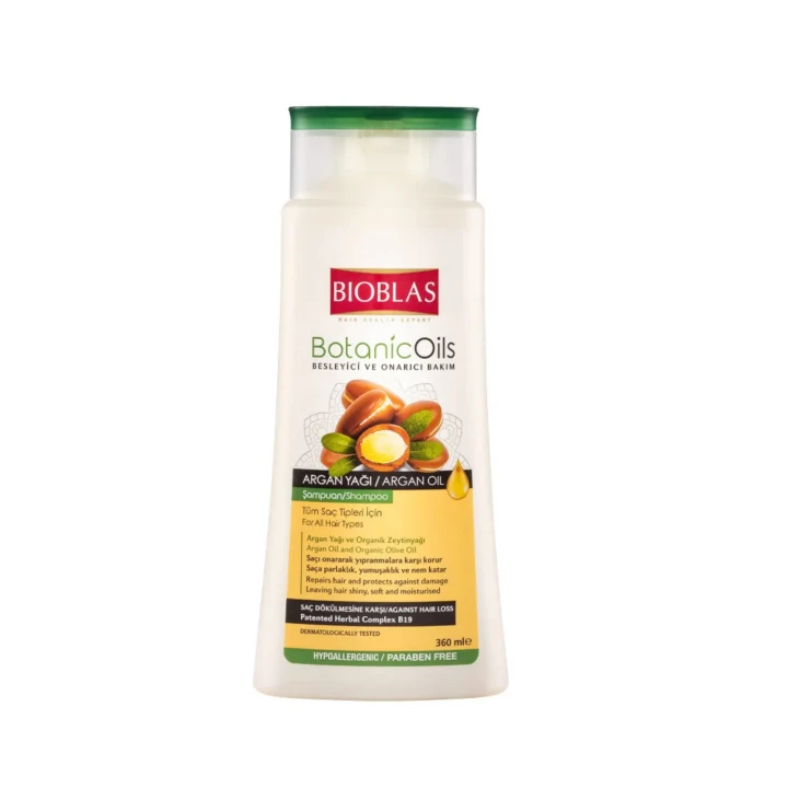 Bioblas Argan.png