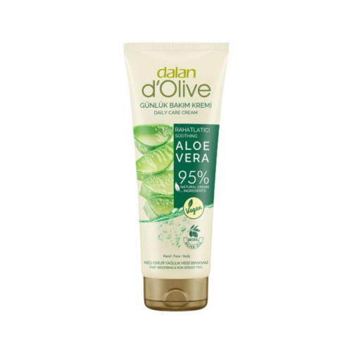 Dalan krem do ciała Aloes.png