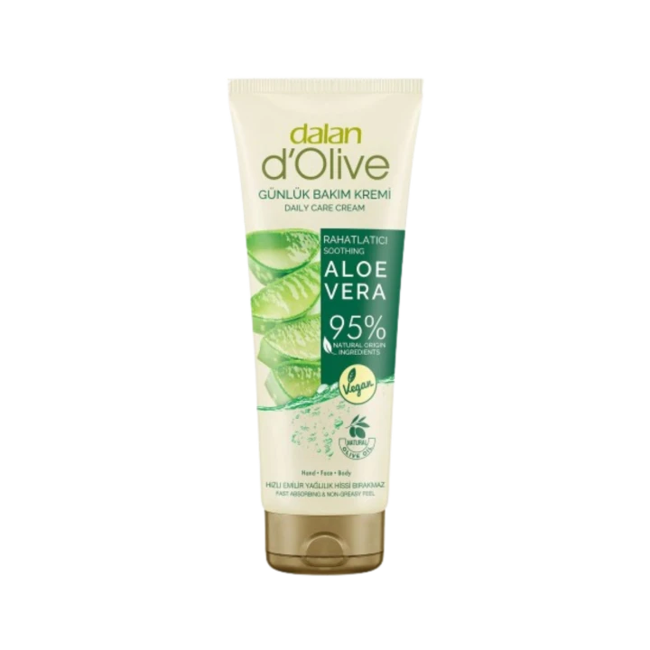 Dalan krem do ciała Aloes.png