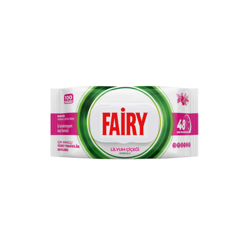 Fairy chusteczki lilia.png