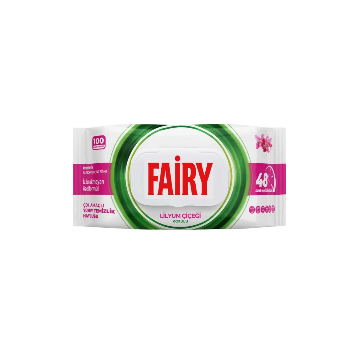 Fairy chusteczki lilia.png