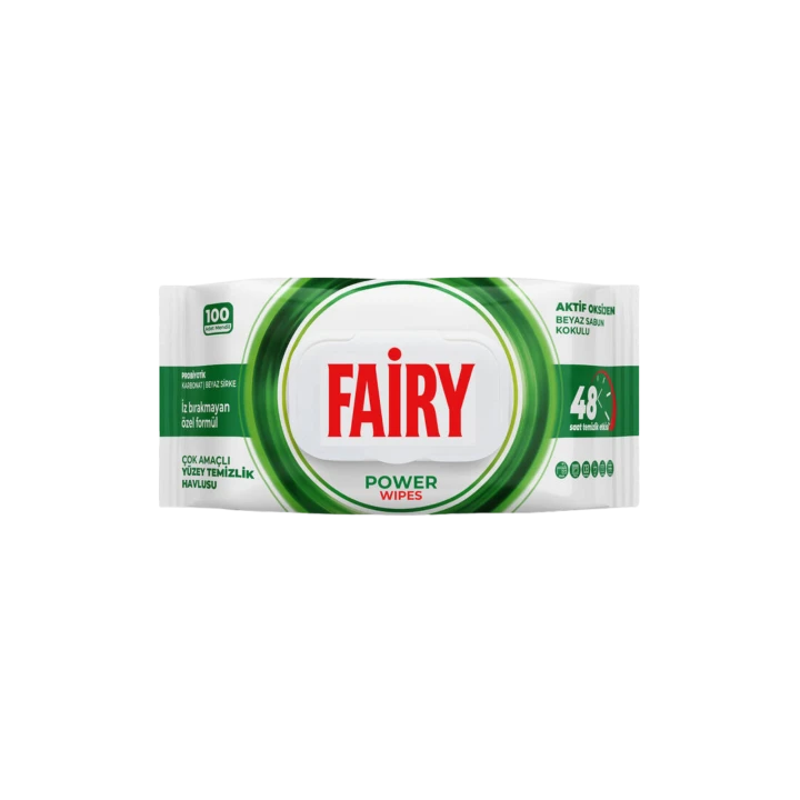 Fairy chusteczki do powierzchni Mydło.png