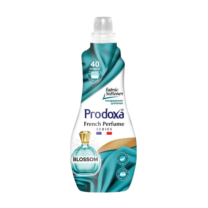 Prodoxa Blossom.png