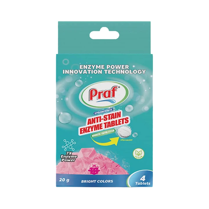 Praf tabletki odplamiające.png