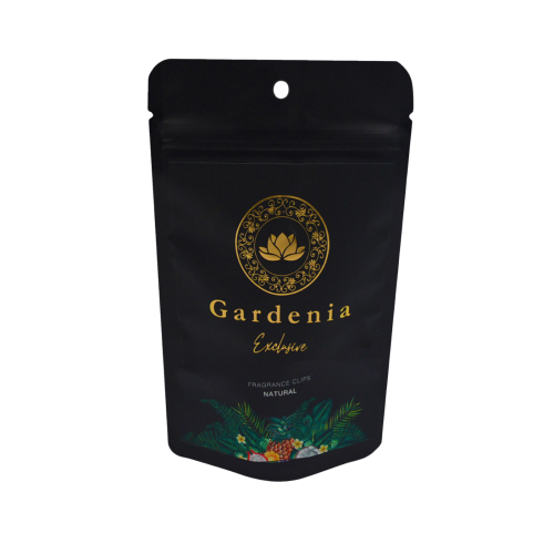 Gardenia zawieszka Natural.png