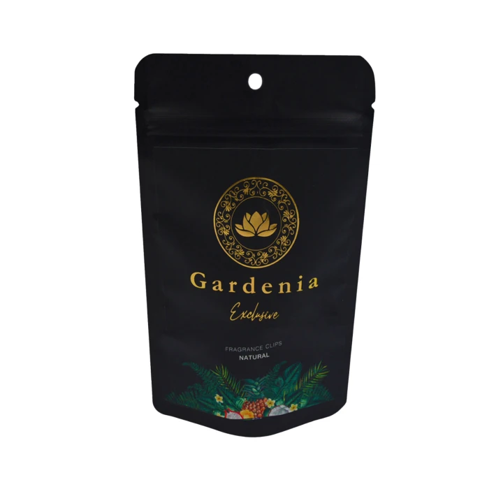 Gardenia zawieszka Natural.png