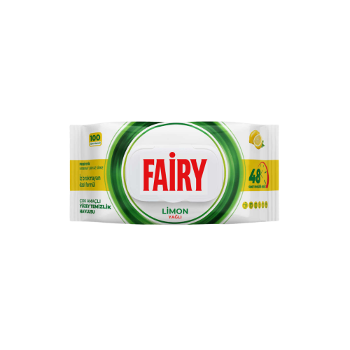 Fairy Cytryna.png
