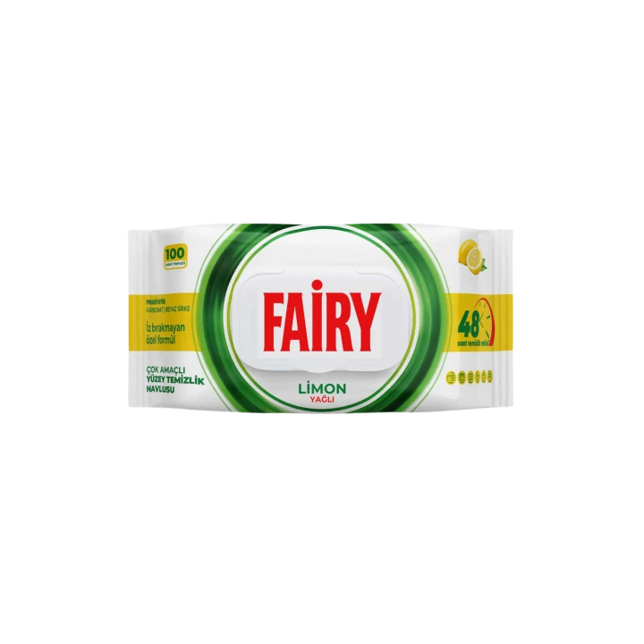 Fairy Cytryna.png
