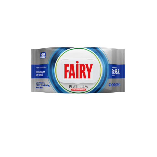 Fairy Platinum.png