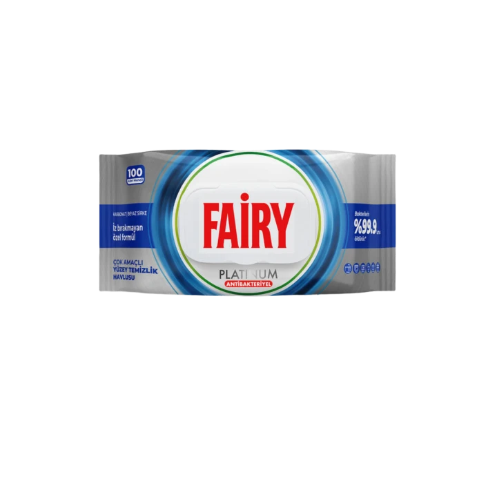 Fairy Platinum.png