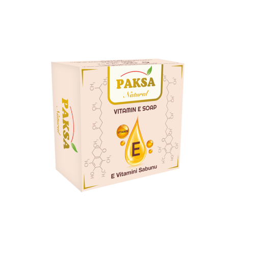 Paksa z witaminą E.png