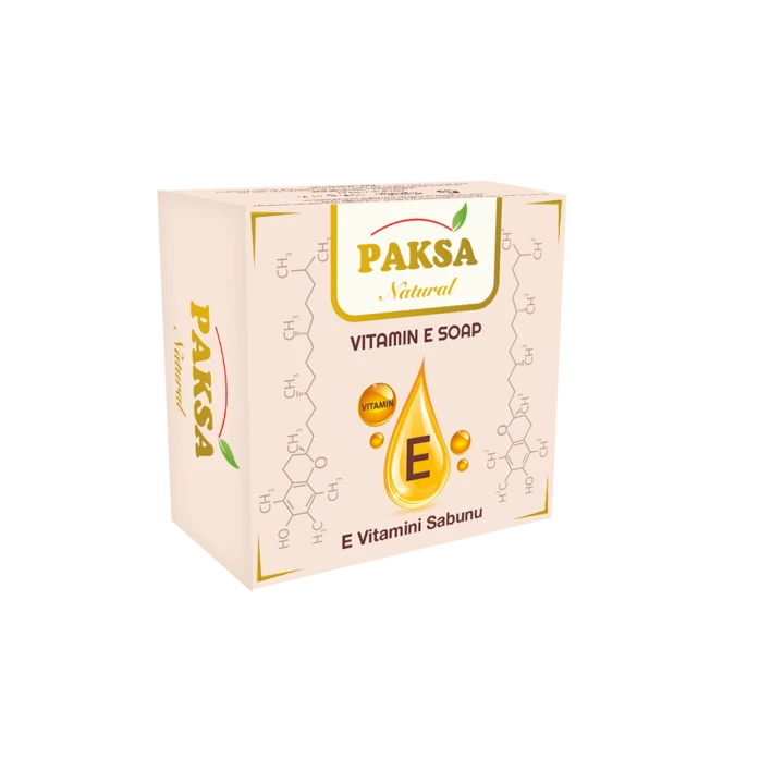 Paksa z witaminą E.png