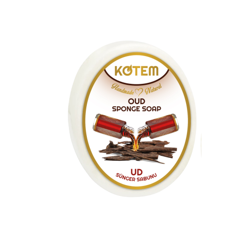 Kotem Oud.png
