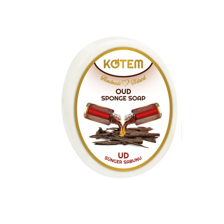 Kotem Oud.png