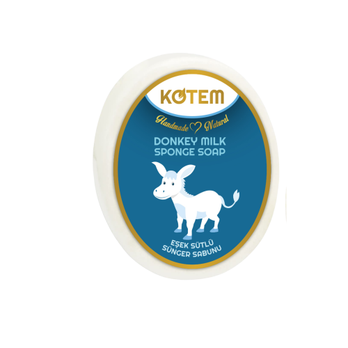 Kotem Ośle Mleko.png