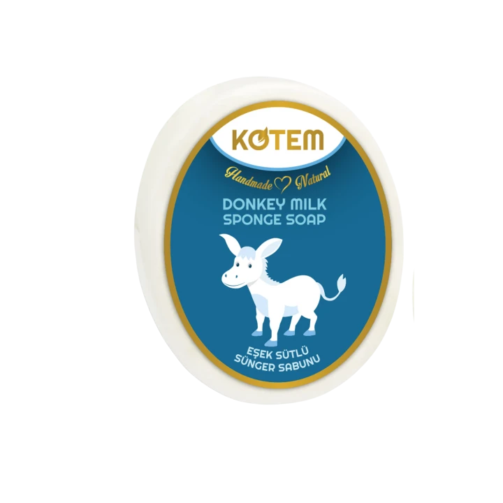 Kotem Ośle Mleko.png