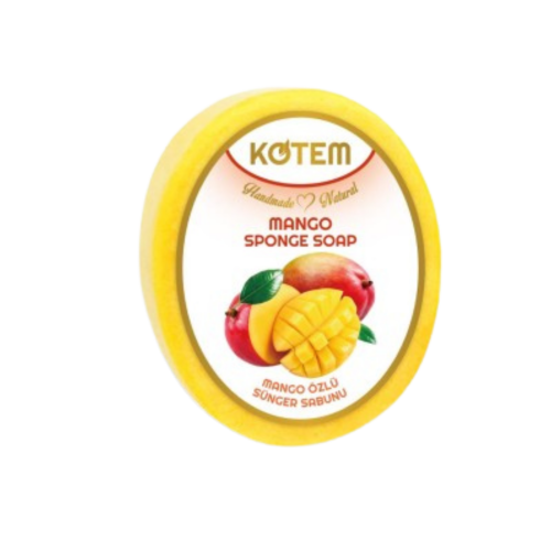 Kotem Mango.png