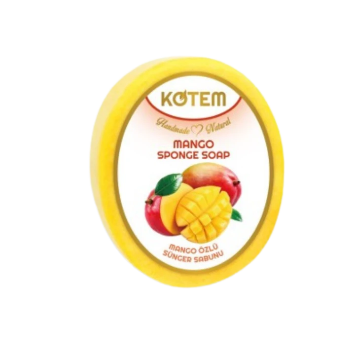 Kotem Mango.png