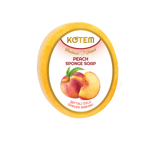 Kotem Brzoskwinia.png