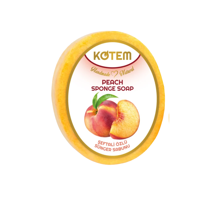 Kotem Brzoskwinia.png