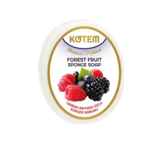 Kotem Owoce Leśne.png