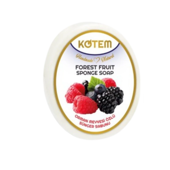Kotem Owoce Leśne.png