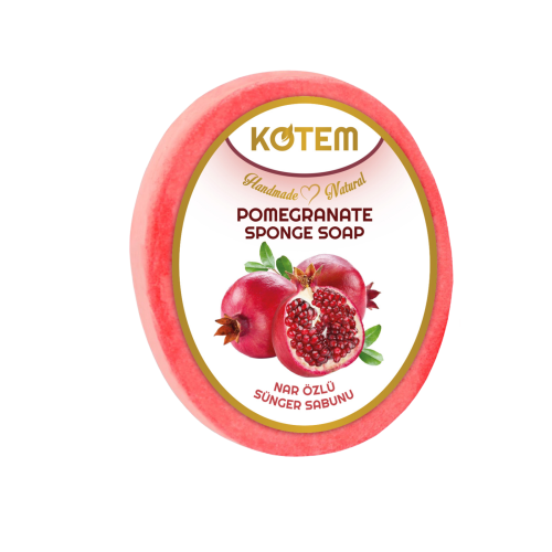 Kotem Granat.png