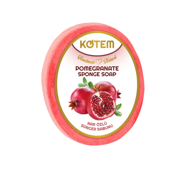 Kotem Granat.png