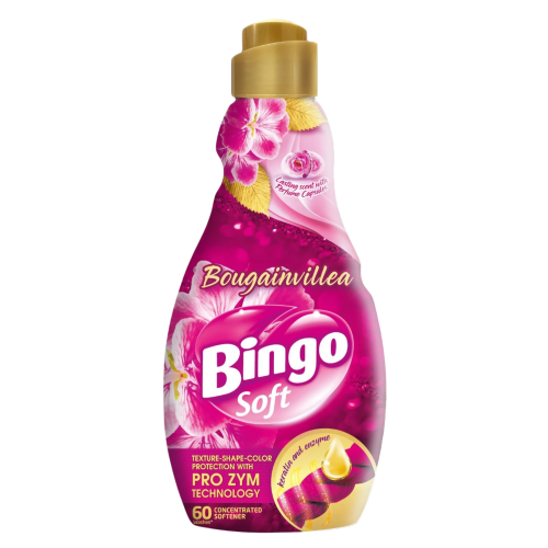 Bingo Bougainvillea.png