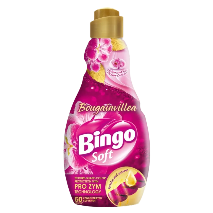 Bingo Bougainvillea.png