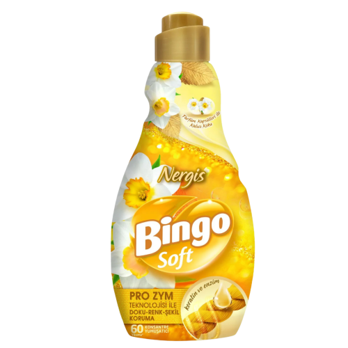 Bingo Narcyz.png
