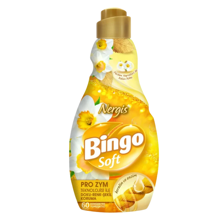 Bingo Narcyz.png