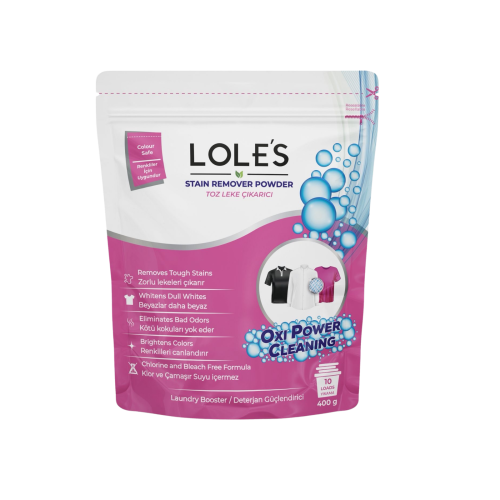 Lole's odplamiacz w proszku.png