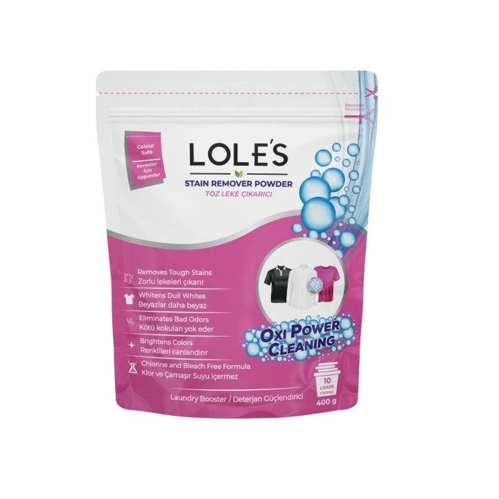 Lole's odplamiacz w proszku.png