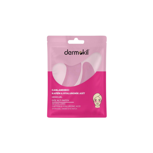 Dermokil płatki pod oczy rewitalizujące.png
